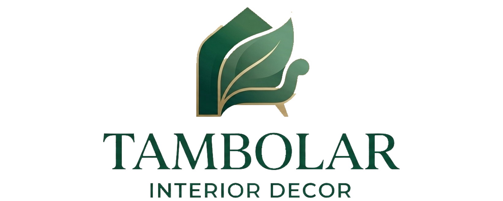 TAMBOLAR INTERIOR DECOR